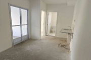 Apartamento com 2 quartos à venda na Rua São Francisco de Assis, 1311, Vila Guedes, São Paulo