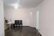 Apartamento com 4 quartos à venda na Avenida Doutor Guilherme Dumont Villares, 2501, Jardim Londrina, São Paulo