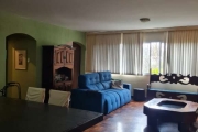 Apartamento com 4 quartos à venda na Avenida Santo Amaro, 6738, Santo Amaro, São Paulo