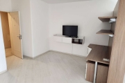 Apartamento com 1 quarto à venda na Alameda Campinas, 974, Alphaville, Santana de Parnaíba