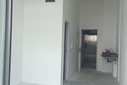 Apartamento com 1 quarto à venda na Rua Ministro Gabriel de Rezende Passos, 1021, Moema, São Paulo