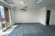 Sala comercial para alugar na Avenida Francisco Matarazzo, 2252, Água Branca, São Paulo