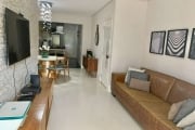 Apartamento com 3 quartos à venda na Rua Pio XI, 2836, Alto de Pinheiros, São Paulo