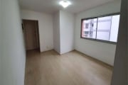 Apartamento com 1 quarto à venda na Avenida Brigadeiro Luís Antônio, 3342, Jardim Paulista, São Paulo