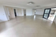 Apartamento com 4 quartos à venda na Rua Vicente Leporace, 1361, Campo Belo, São Paulo