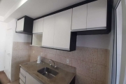 Apartamento com 2 quartos à venda na Rua Serra de Bragança, 2055, Vila Gomes Cardim, São Paulo