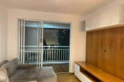 Apartamento com 3 quartos à venda na Rua Francisco Marcondes Vieira, 503, Lar São Paulo, São Paulo