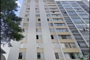 Apartamento com 3 quartos à venda na Rua Fradique Coutinho, 721, Pinheiros, São Paulo