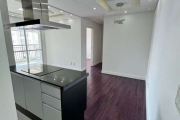 Apartamento com 2 quartos à venda na Avenida Bartholomeu de Carlos, 1401, Jardim Flor da Montanha, Guarulhos