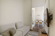 Apartamento com 3 quartos à venda na Rua Artur Prado, 722, Bela Vista, São Paulo