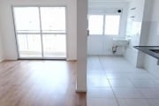 Apartamento com 2 quartos à venda na Rua Cascado, 538, Vila Andrade, São Paulo