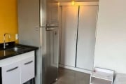 Apartamento com 1 quarto à venda na Avenida dos Carinás, 1105, Indianópolis, São Paulo