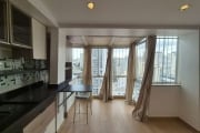 Apartamento com 2 quartos à venda na Rua General Jardim, 870, Vila Buarque, São Paulo