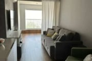 Apartamento com 2 quartos à venda na Rua Engenheiro Osvaldo Andreani, 571, Vila Rio Branco, São Paulo