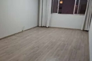 Apartamento com 2 quartos à venda na Avenida Rebouças, 2011, Cerqueira César, São Paulo