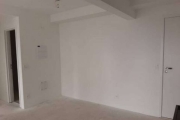 Apartamento com 2 quartos à venda na Rua Afonso de Freitas, 849, Paraíso, São Paulo