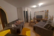 Apartamento com 3 quartos à venda na Rua Copacabana, 885, Santa Teresinha, São Paulo