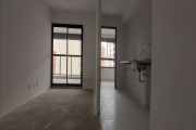 Apartamento com 3 quartos à venda na Rua Loefgren, 2210, Vila Clementino, São Paulo