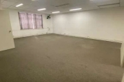 Sala comercial à venda na Rua Barão de Itapetininga, 625, República, São Paulo