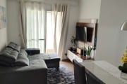 Apartamento com 3 quartos à venda na Rua Maria Abadia dos Santos, 607, Jardim Maria Rosa, Taboão da Serra