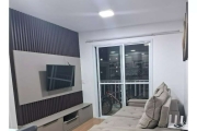 Apartamento com 2 quartos à venda na Rua Laranjal do Jari, 630, Vila Pirituba, São Paulo