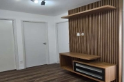 Apartamento com 2 quartos à venda na Rua Guaicurus, 1327, Água Branca, São Paulo