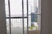 Apartamento com 2 quartos à venda na Rua Cascado, 538, Vila Andrade, São Paulo