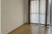 Apartamento com 1 quarto à venda na Rua Teodoro Sampaio, 908, Pinheiros, São Paulo