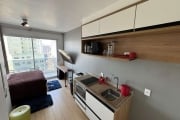 Apartamento com 1 quarto à venda na Rua Tabatinguera, 962, Sé, São Paulo