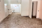 Casa comercial à venda na Rua Flórida, 2276, Cidade Monções, São Paulo