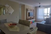 Apartamento com 2 quartos à venda na Rua Giovanni Boltraffio, 734, Vila Santa Teresa (Zona Sul), São Paulo