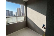 Apartamento com 2 quartos para alugar na Rua Guaicurus, 1327, Água Branca, São Paulo