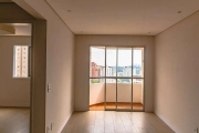 Apartamento com 2 quartos à venda na Rua Palacete das Águias, 1100, Vila Alexandria, São Paulo