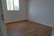 Apartamento com 2 quartos à venda na Rua Guaicurus, 1327, Água Branca, São Paulo