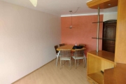 Apartamento com 3 quartos à venda na Rua José Debieux, 898, Santana, São Paulo