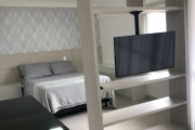 Apartamento com 1 quarto à venda na Rua Voluntários da Pátria, 3524, Santana, São Paulo