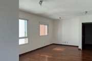 Apartamento com 3 quartos à venda na Avenida Doutor Altino Arantes, 603, Vila Clementino, São Paulo