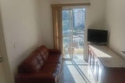 Apartamento com 1 quarto à venda na Rua Alexandre Benois, 625, Vila Andrade, São Paulo