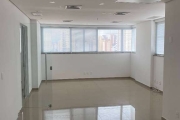 Sala comercial para alugar na Rua Amaral Gama, 880, Santana, São Paulo