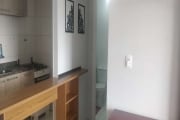 Apartamento com 1 quarto à venda na Rua Otto de Alencar, 815, Liberdade, São Paulo