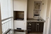 Apartamento com 2 quartos à venda na Rua Hassib Mofarrej, 846, Vila Leopoldina, São Paulo