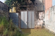 Terreno à venda na Rua Félix Guilhem, 980, Lapa de Baixo, São Paulo