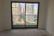 Apartamento com 1 quarto à venda na Rua Coronel Artur de Paula Ferreira, 610, Vila Nova Conceição, São Paulo