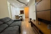 Apartamento com 3 quartos à venda na Rua Félix de Otero, 611, Vila Matilde, São Paulo