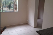 Apartamento com 2 quartos à venda na Rua Januário Zingaro, 752, Jardim Paris, São Paulo