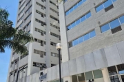 Sala comercial à venda na Rua do Bosque, 2121, Barra Funda, São Paulo