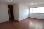 Apartamento com 3 quartos à venda na Rua Croata, 940, Vila Ipojuca, São Paulo