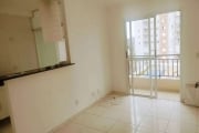 Apartamento com 2 quartos à venda na Rua Aída Gomes Toledo, 600, Imirim, São Paulo