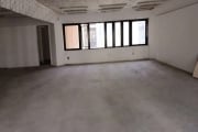 Sala comercial à venda na Rua Funchal, 1013, Vila Olímpia, São Paulo