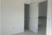 Apartamento com 1 quarto à venda na Rua Eleutério, 559, Brooklin Paulista, São Paulo